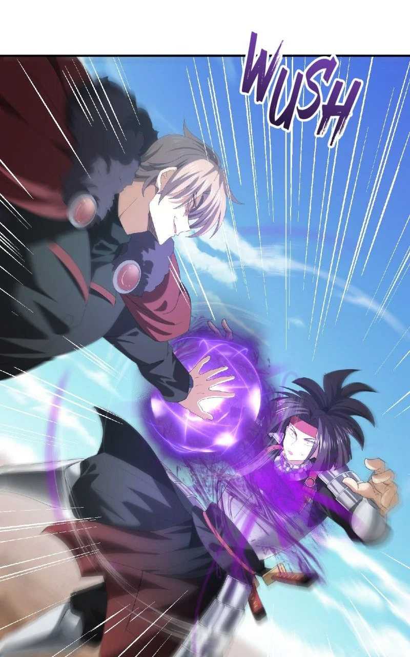 Chapter Image 75