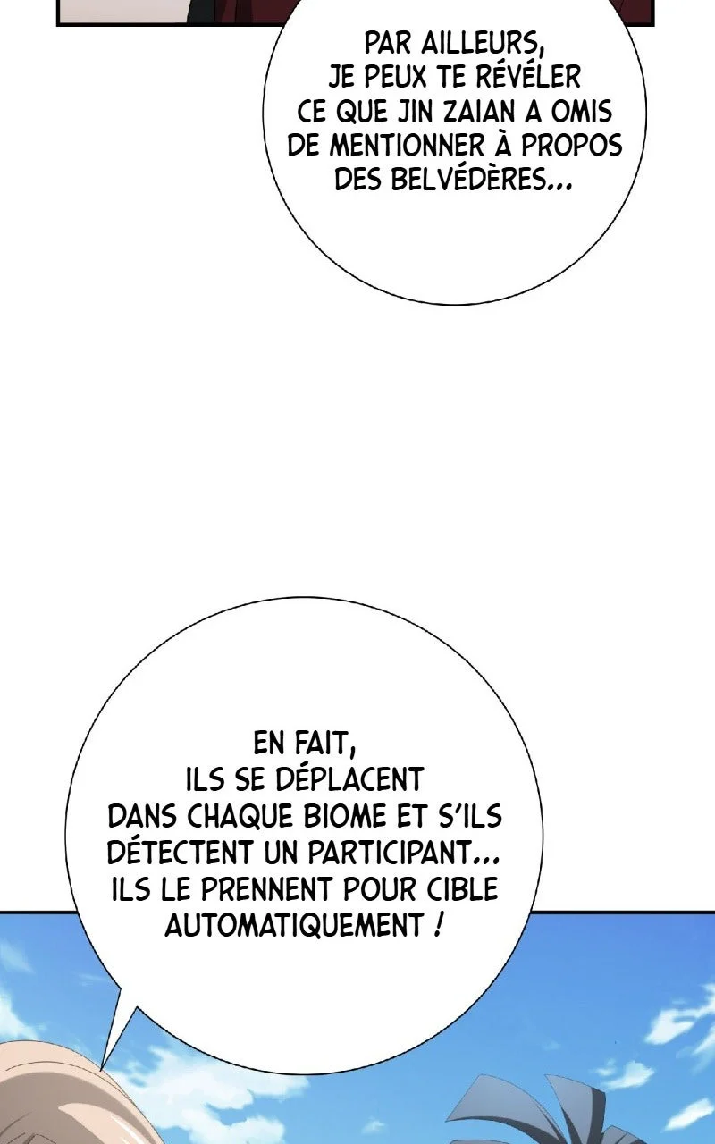 Chapter Image 926