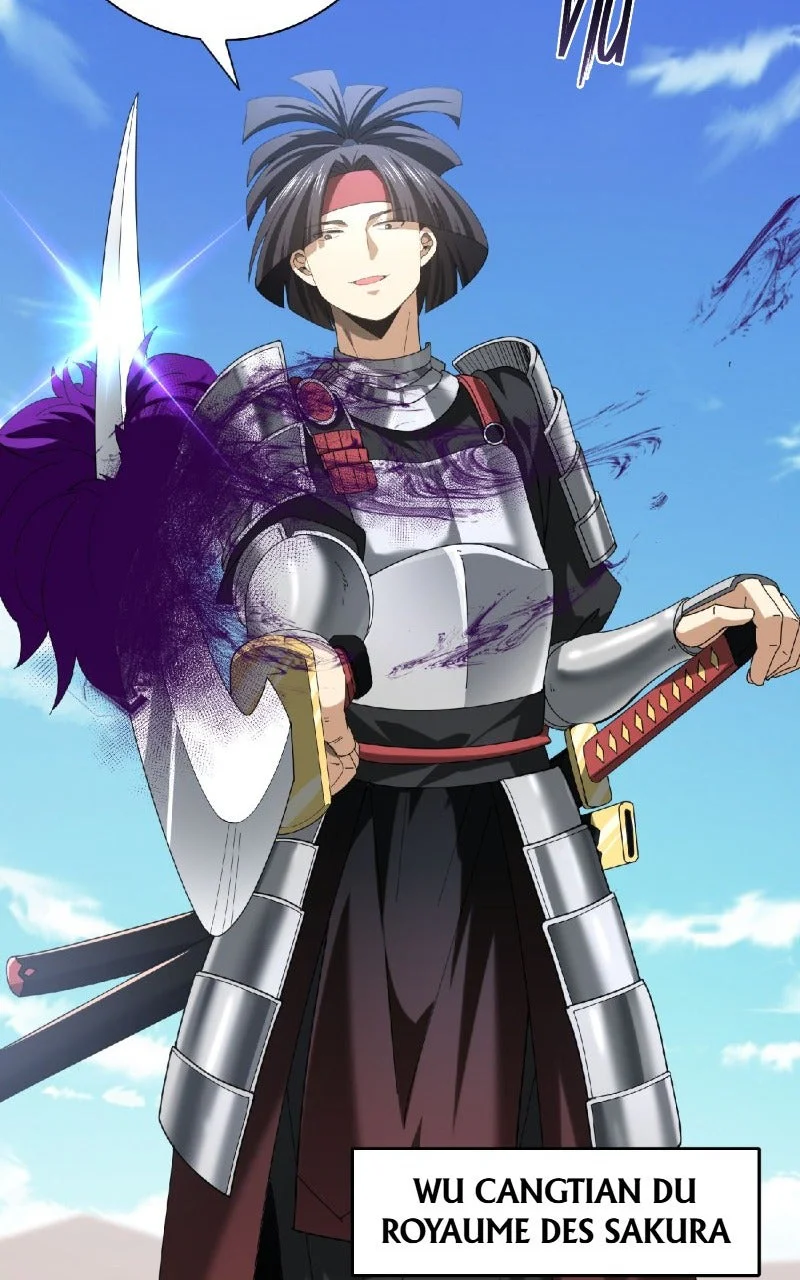 Chapter Image 556