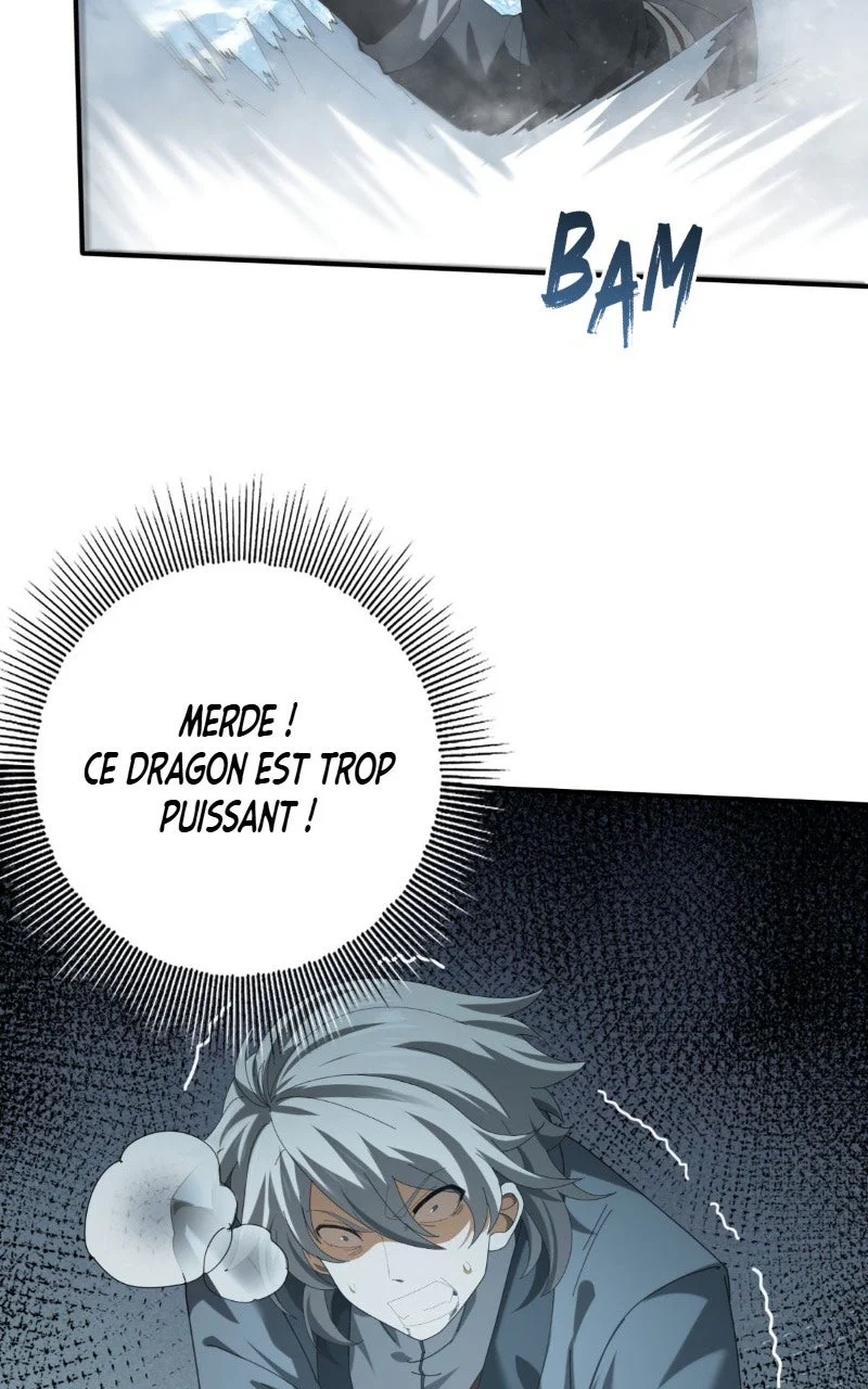 Chapter Image 852