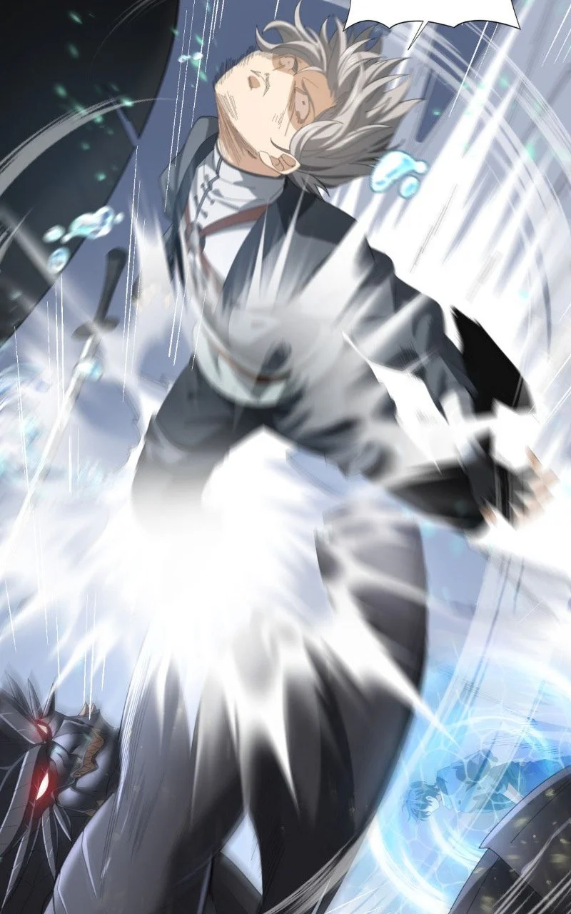 Chapter Image 778