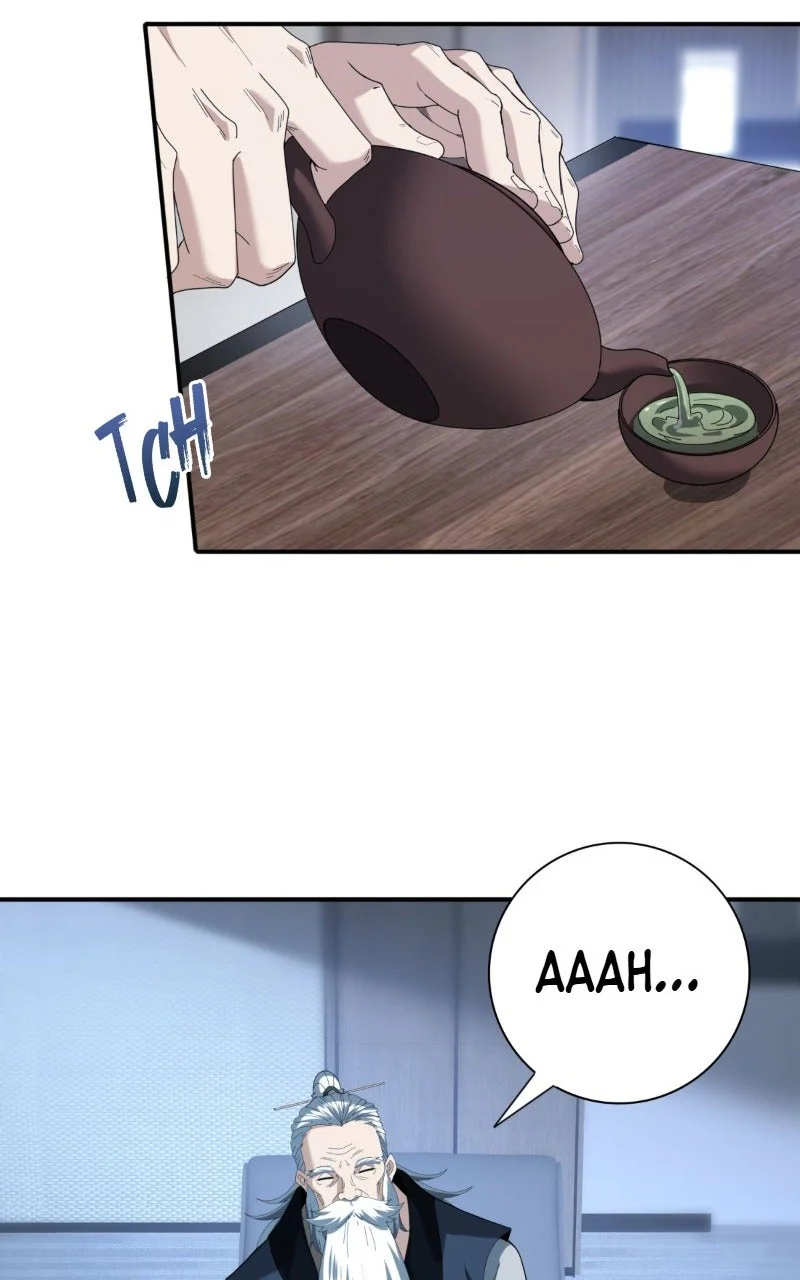 Chapter Image 482