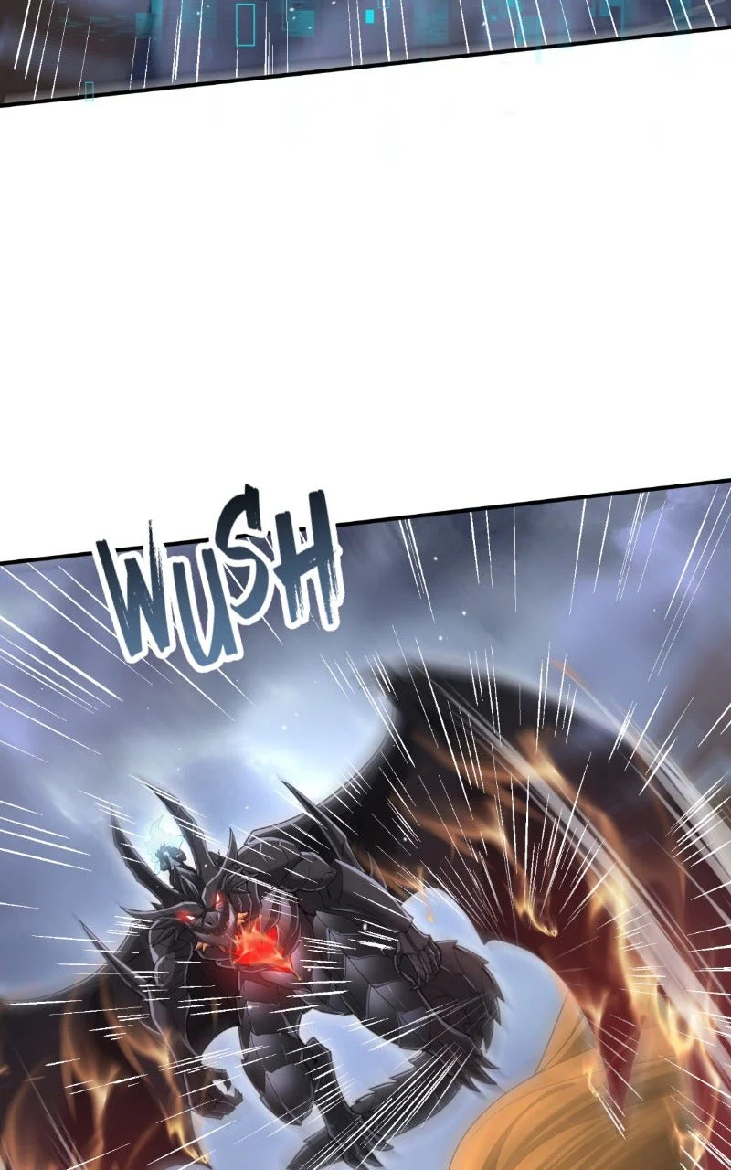 Chapter Image 778