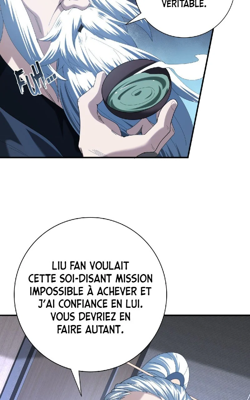 Chapter Image 926