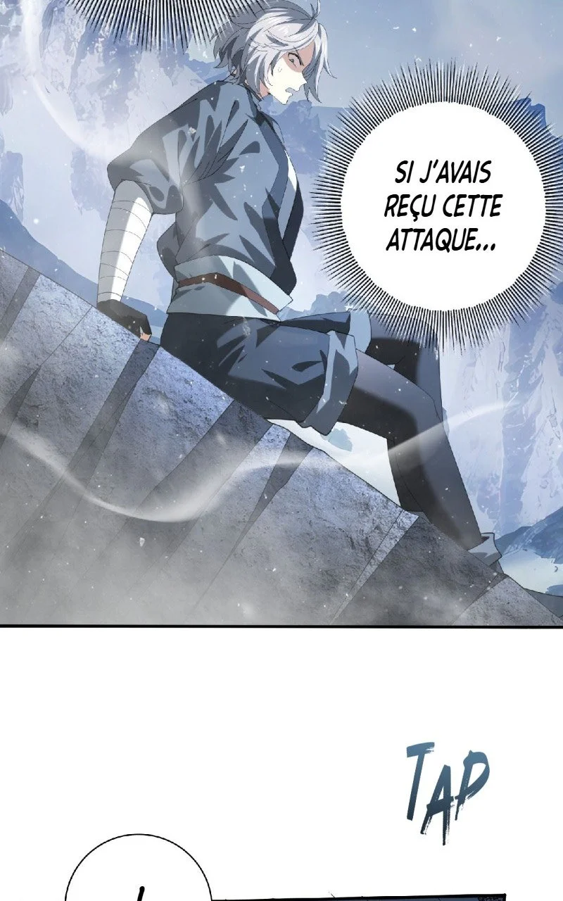 Chapter Image 75