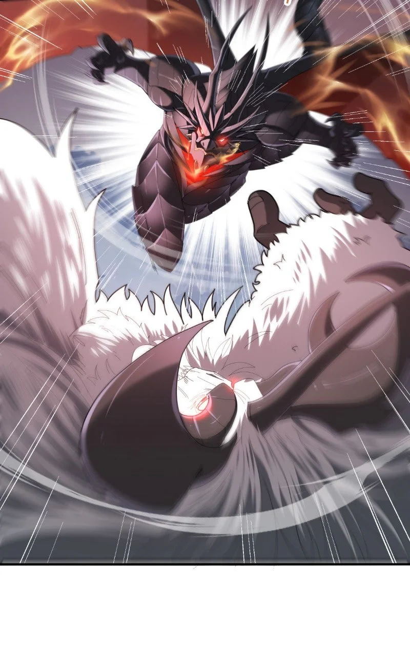 Chapter Image 778