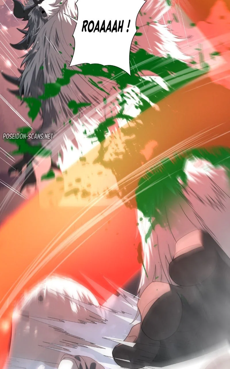 Chapter Image 704