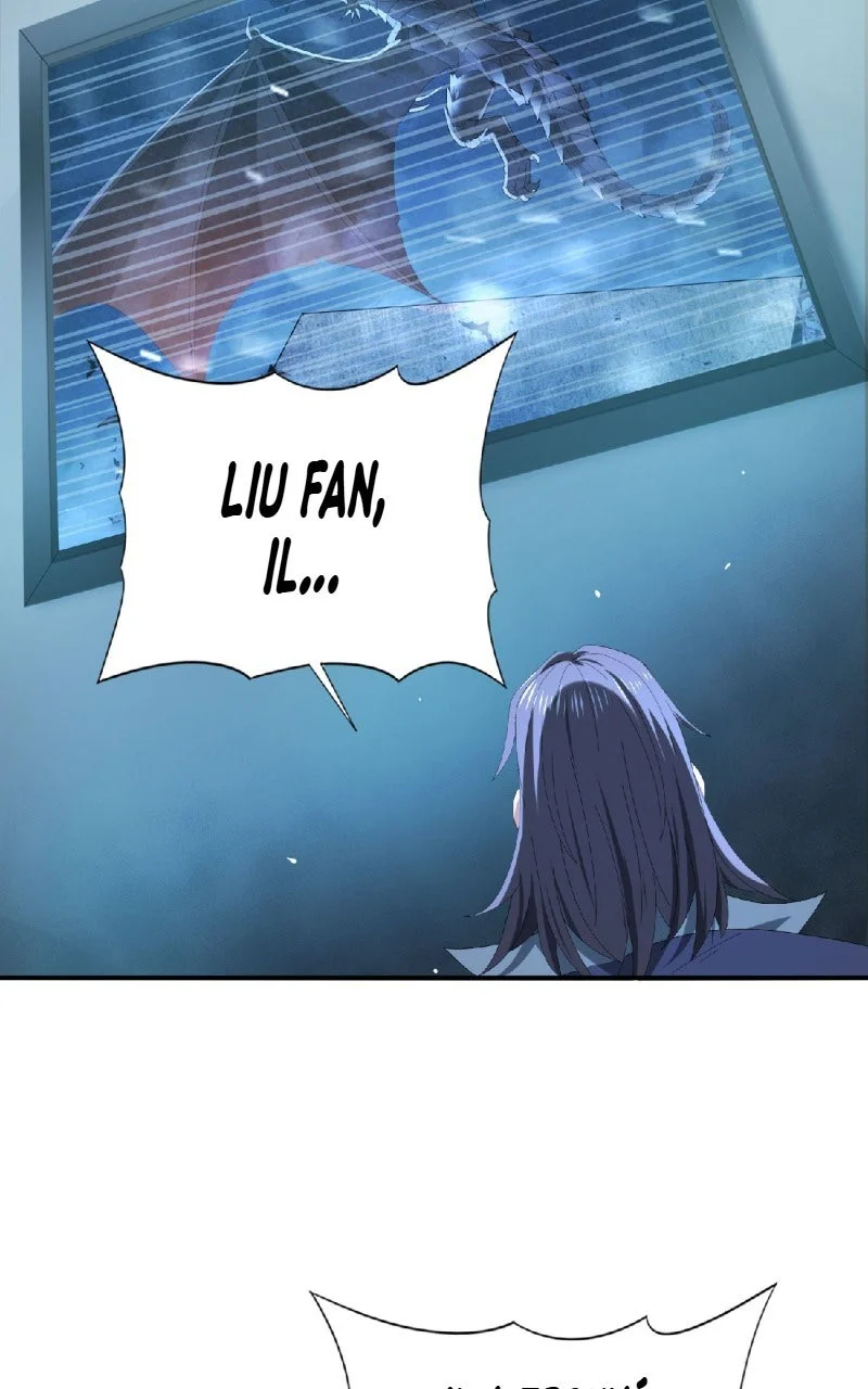 Chapter Image 75