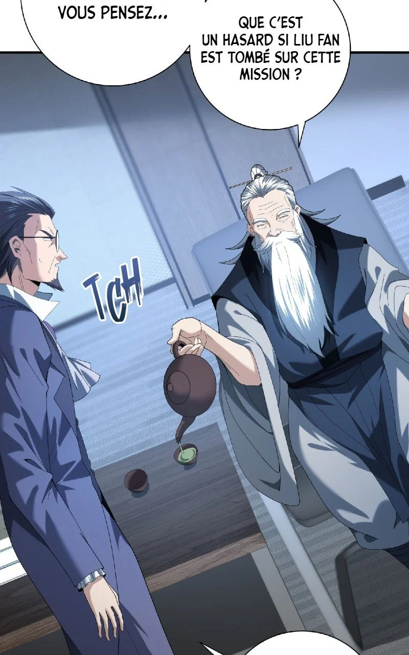 Chapter Image 778