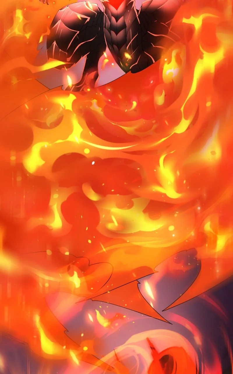 Chapter Image 852