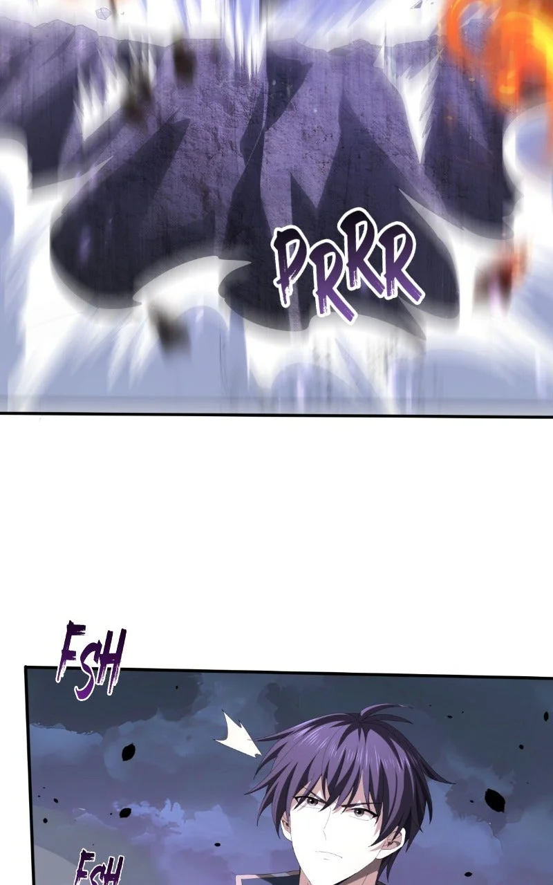Chapter Image 38