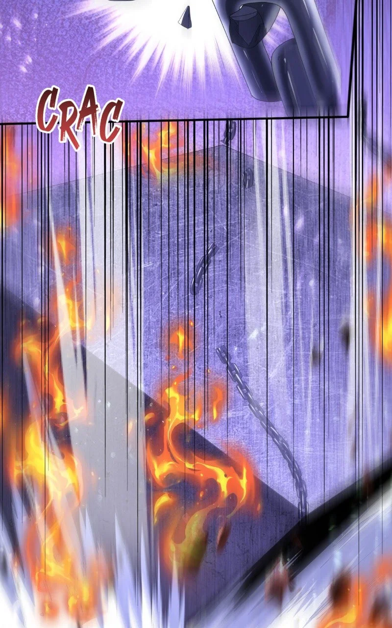 Chapter Image 1