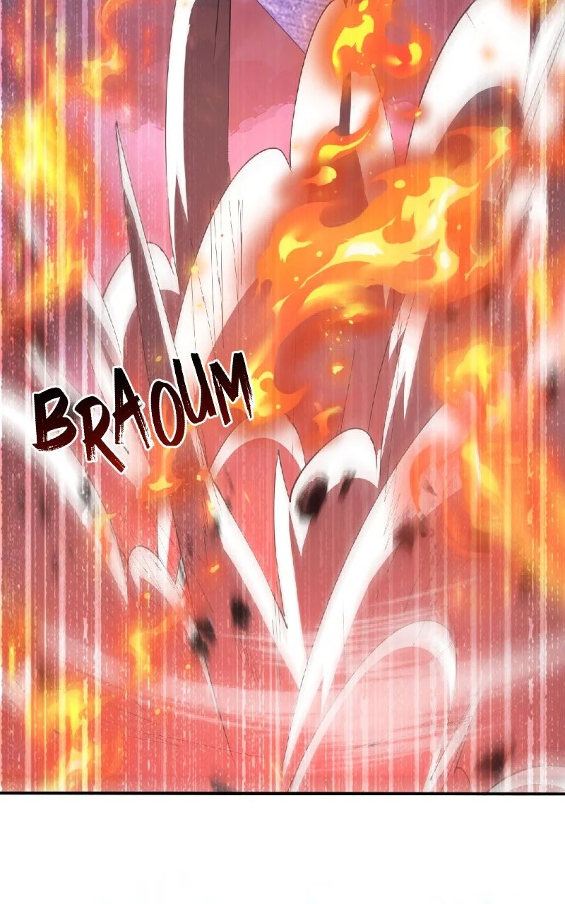 Chapter Image 482