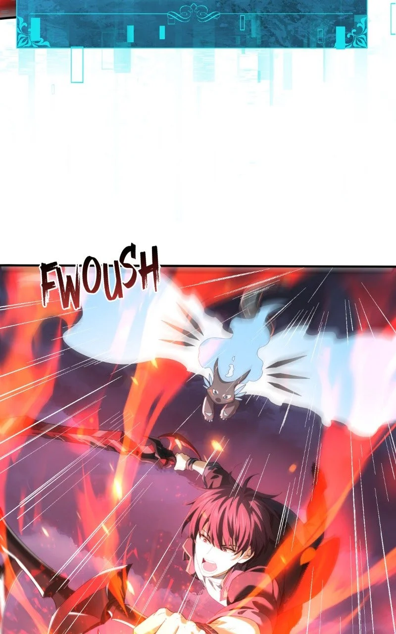 Chapter Image 778