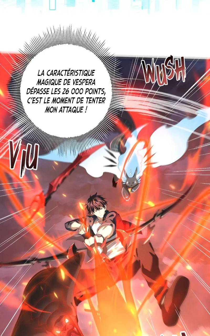 Chapter Image 963
