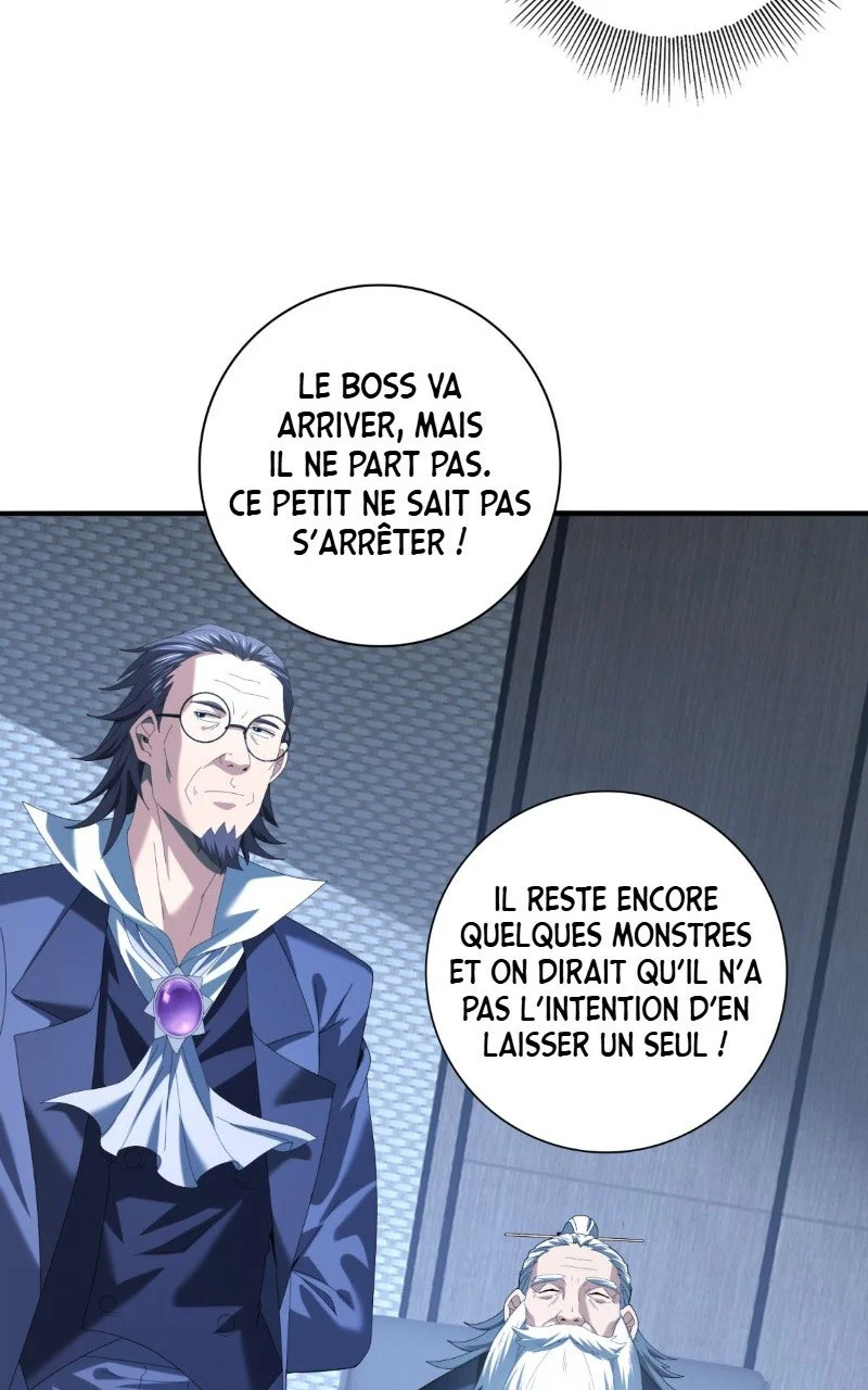 Chapter Image 926