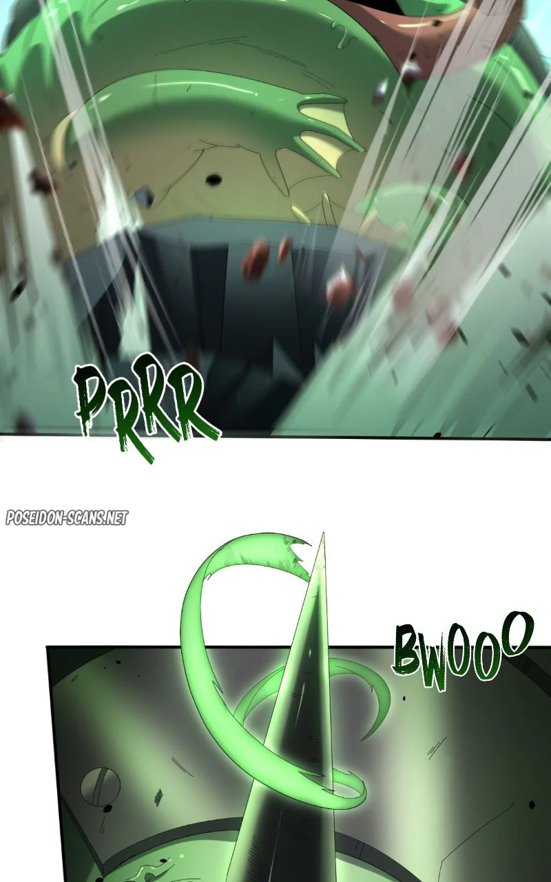 Chapter Image 704
