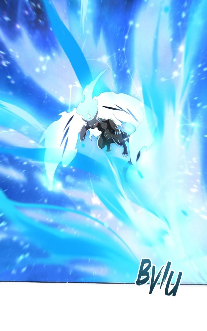 Chapter Image 75