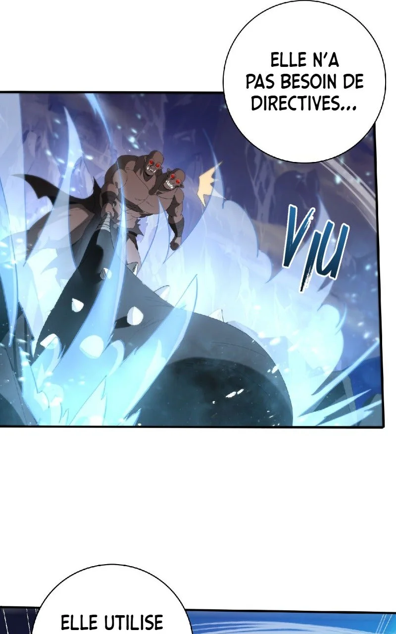 Chapter Image 667