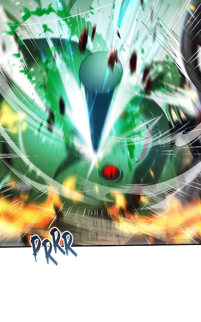 Chapter Image 297