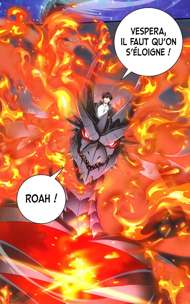 Chapter Image 852