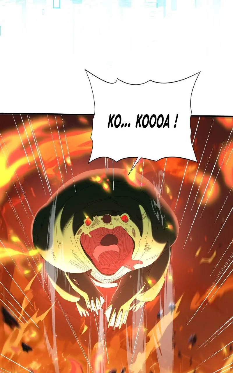 Chapter Image 75