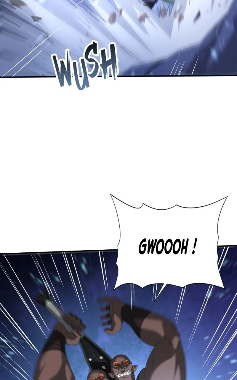 Chapter Image 445