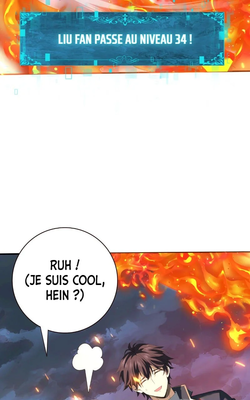 Chapter Image 149