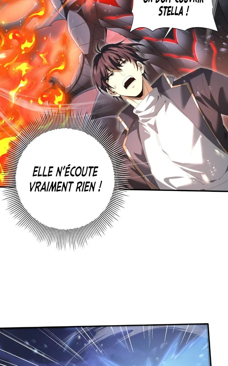 Chapter Image 149
