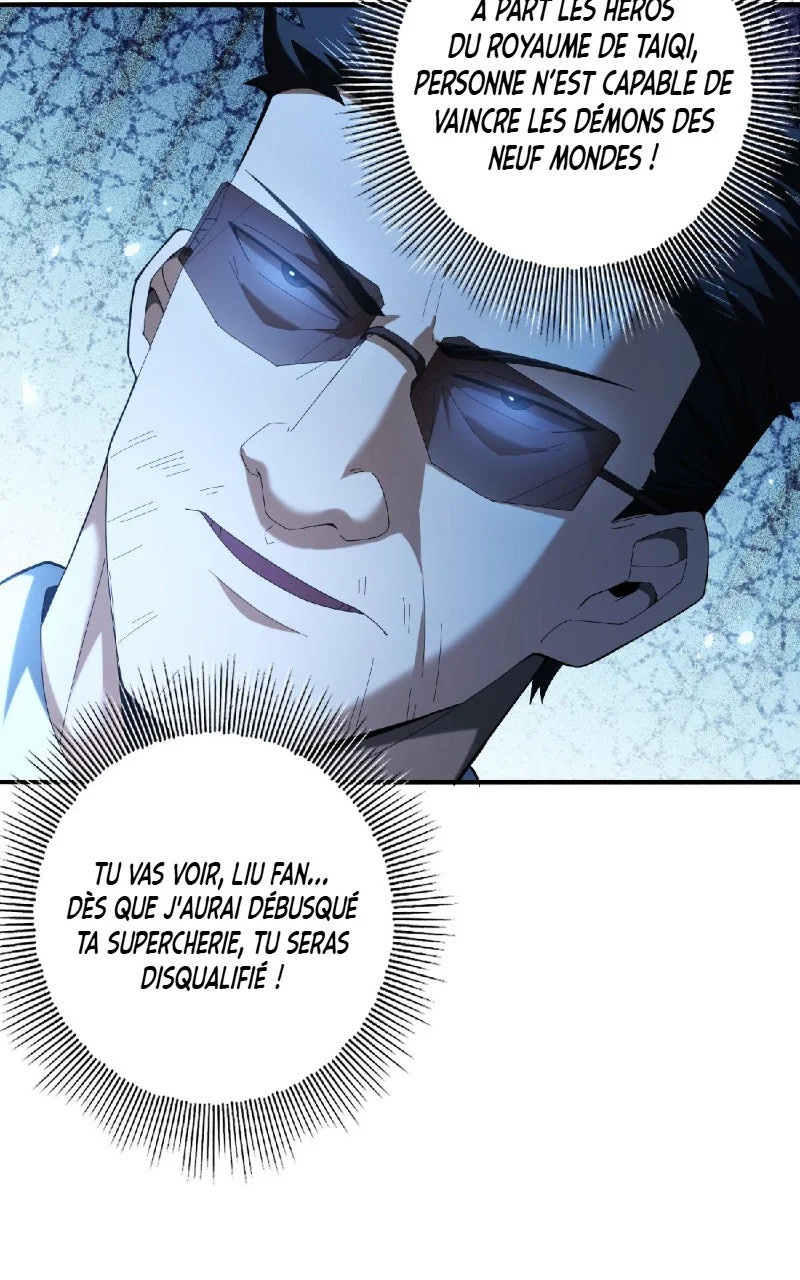 Chapter Image 556