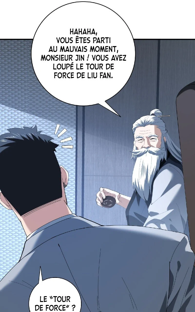Chapter Image 371
