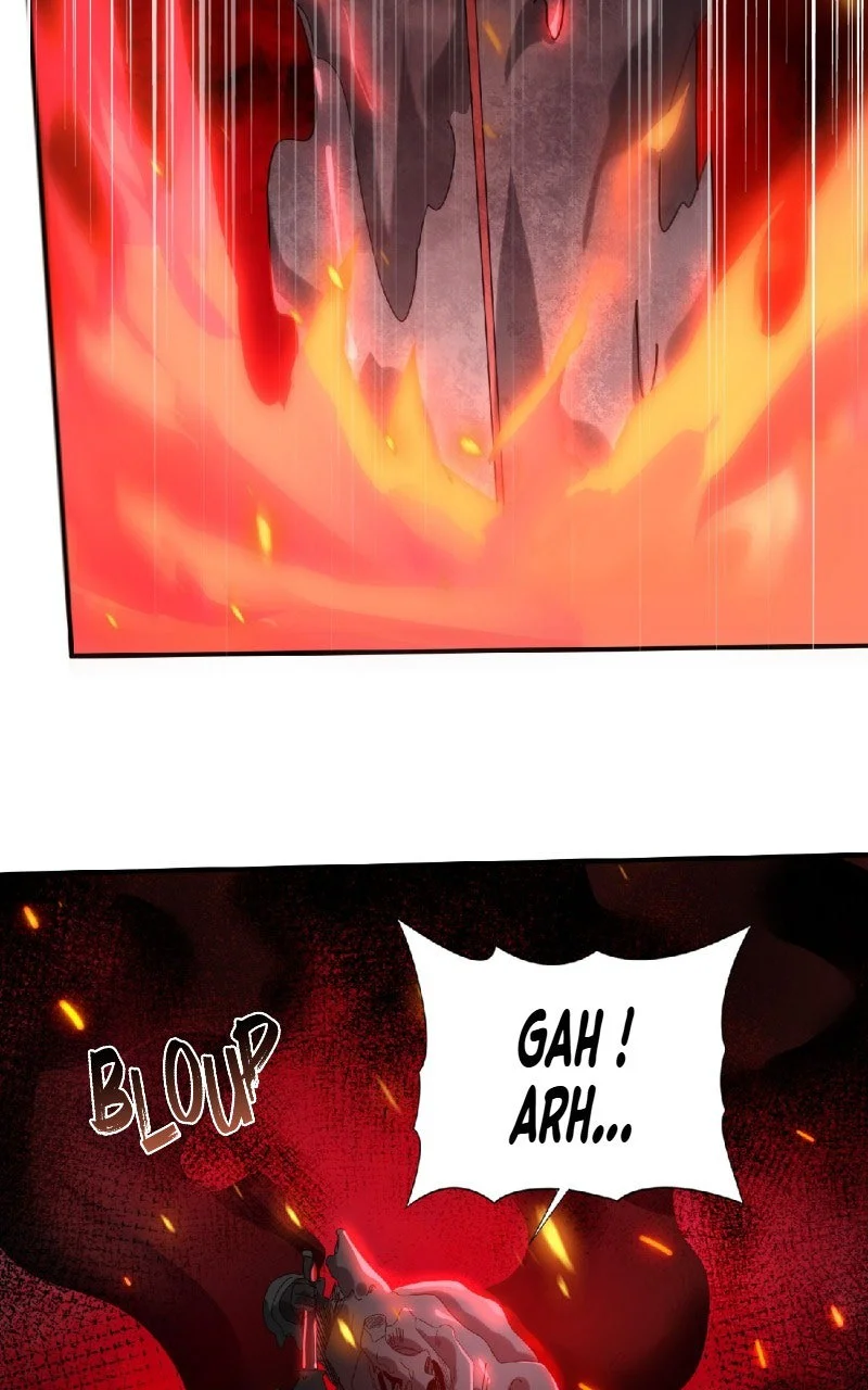 Chapter Image 186