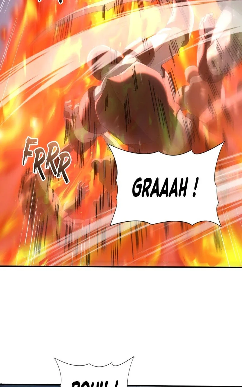 Chapter Image 75
