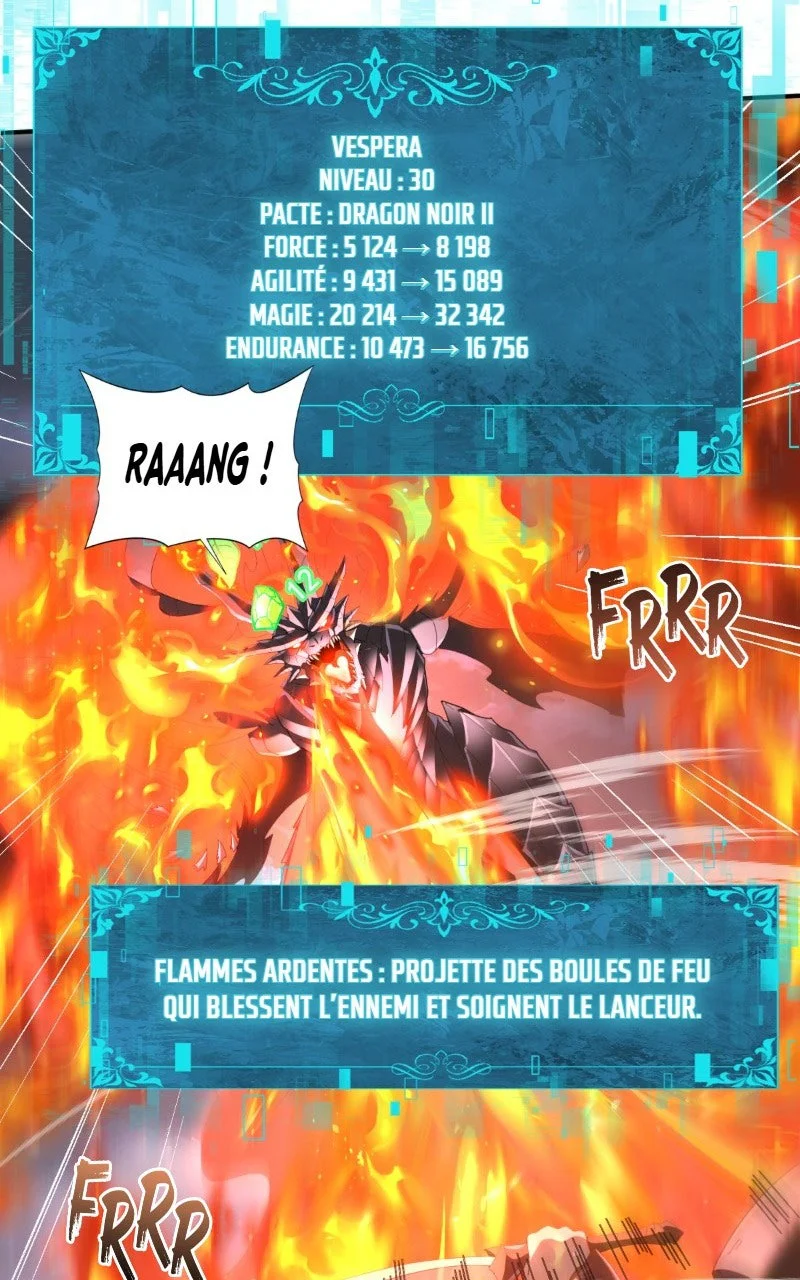 Chapter Image 38