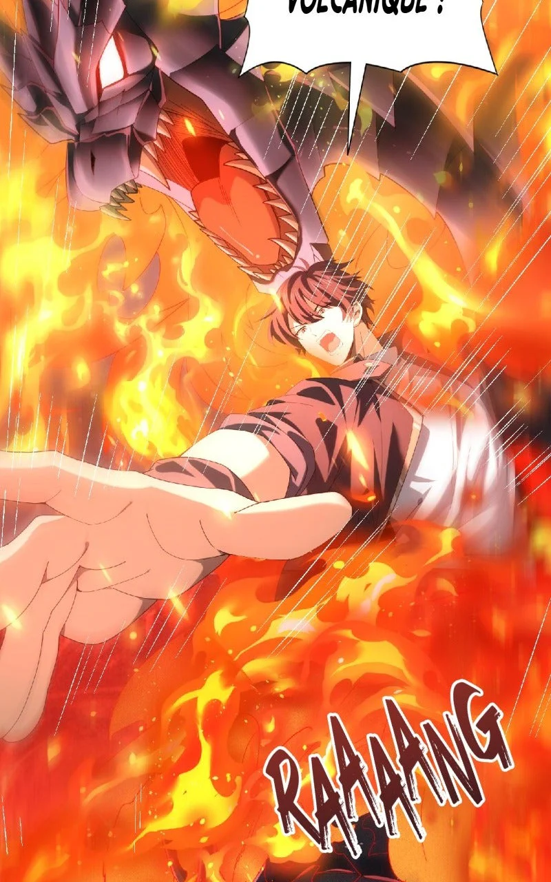 Chapter Image 889