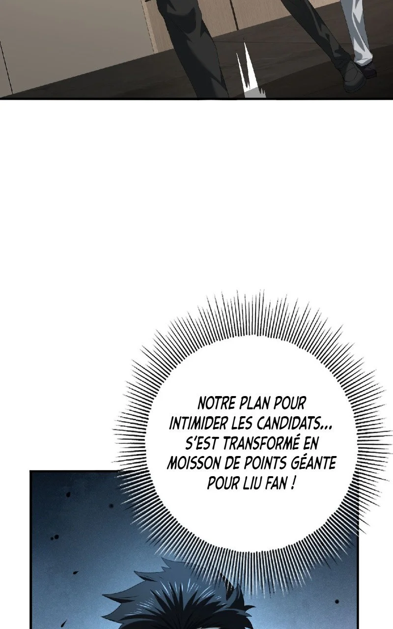 Chapter Image 149