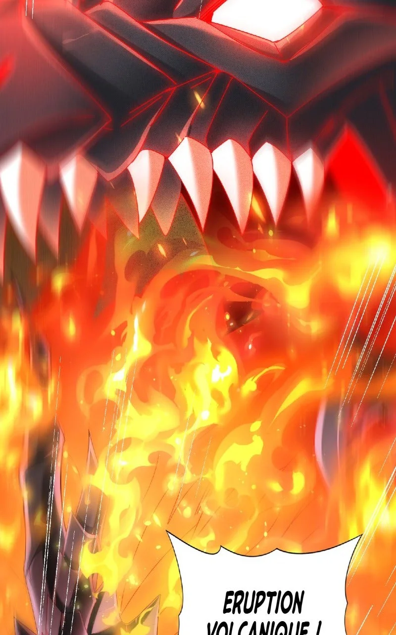 Chapter Image 852