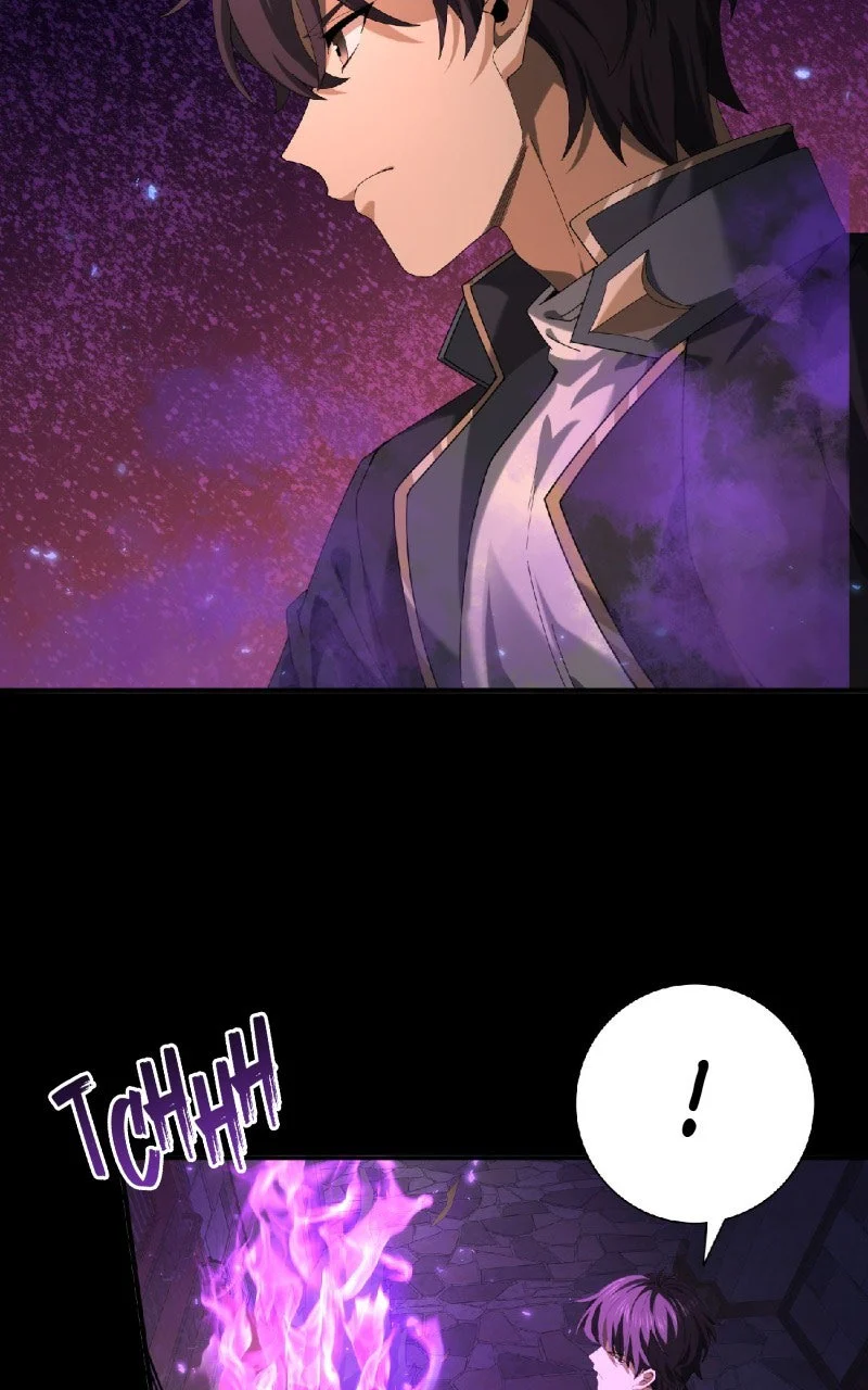 Chapter Image 556