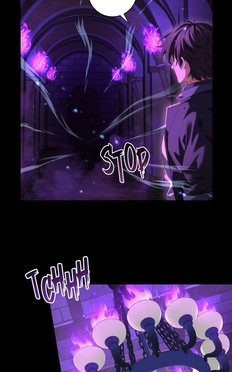 Chapter Image 778