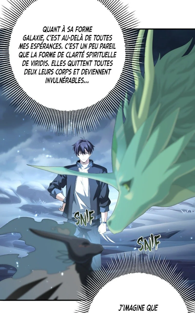 Chapter Image 149