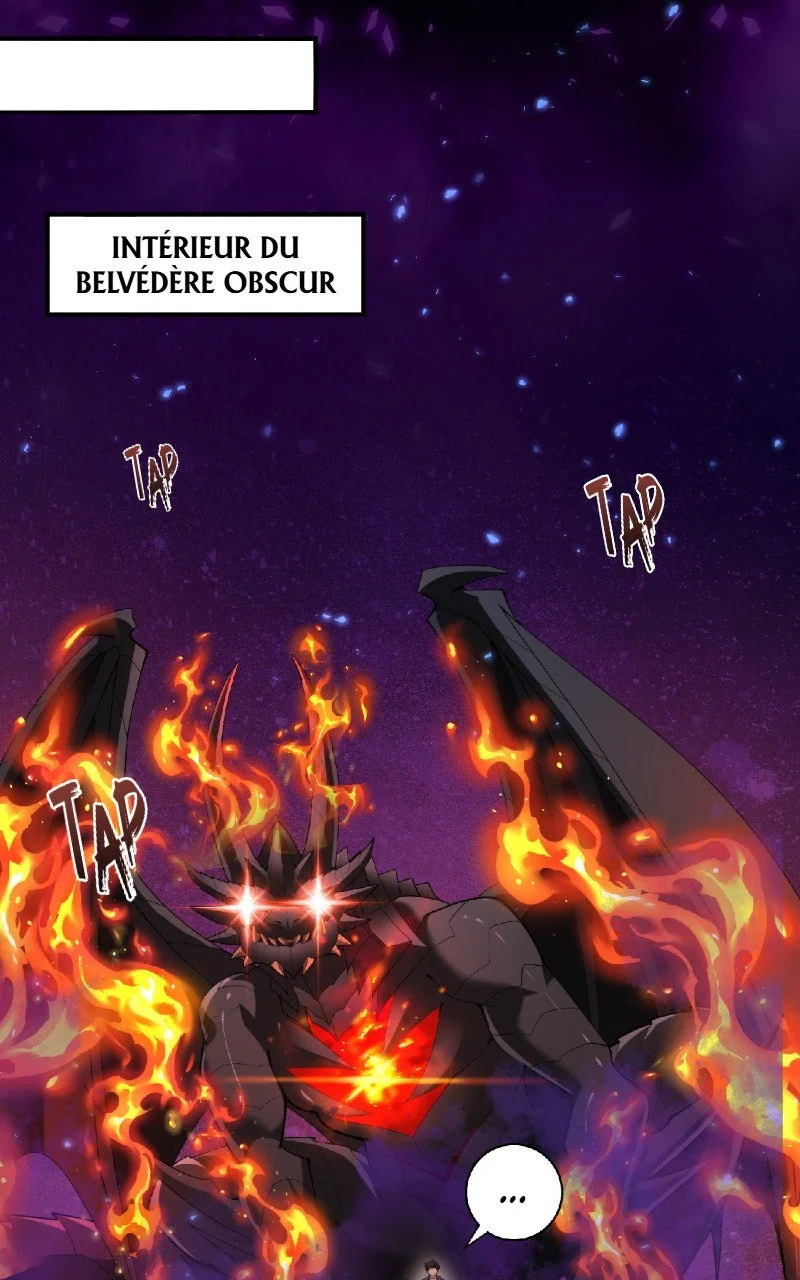 Chapter Image 482