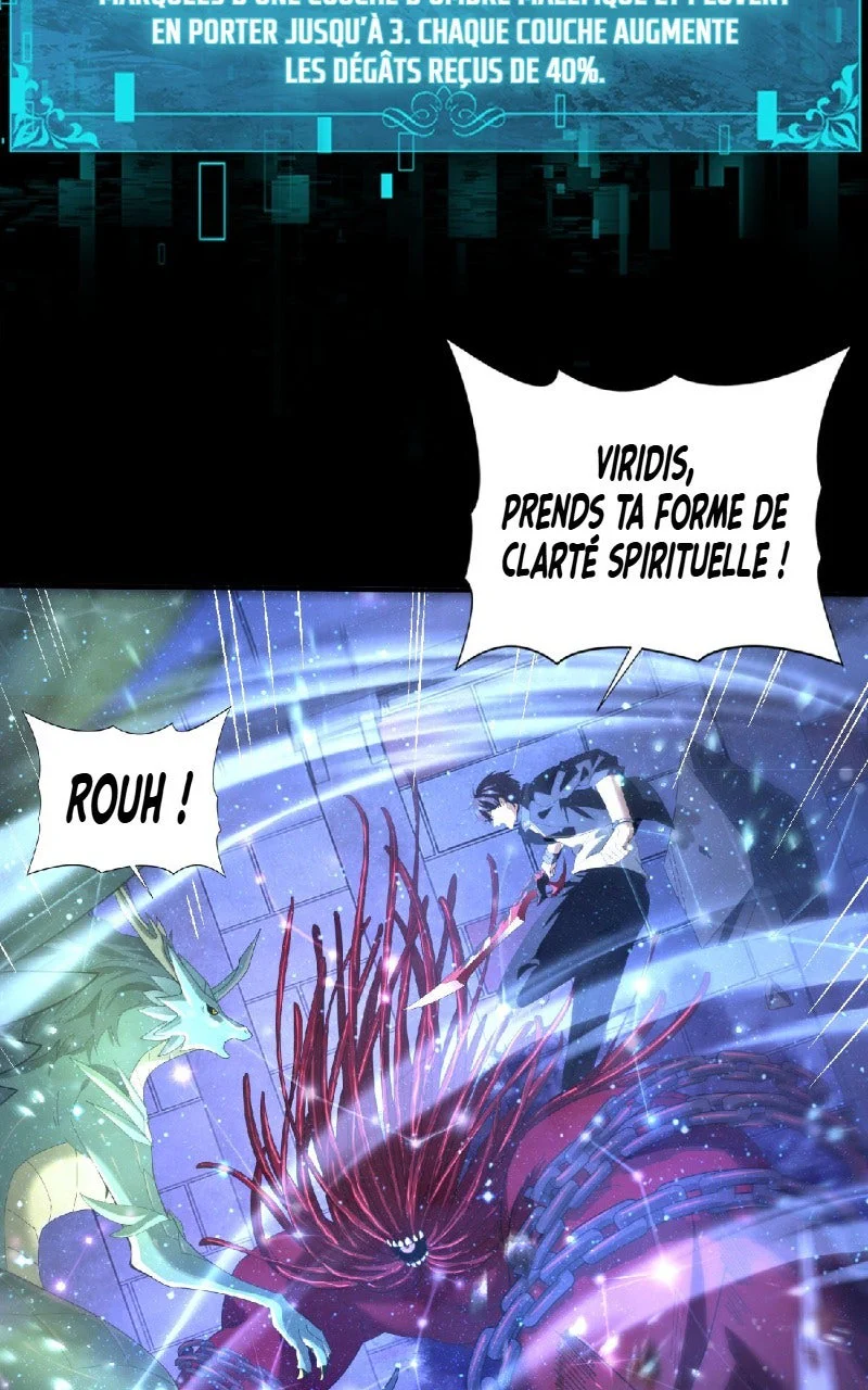 Chapter Image 149
