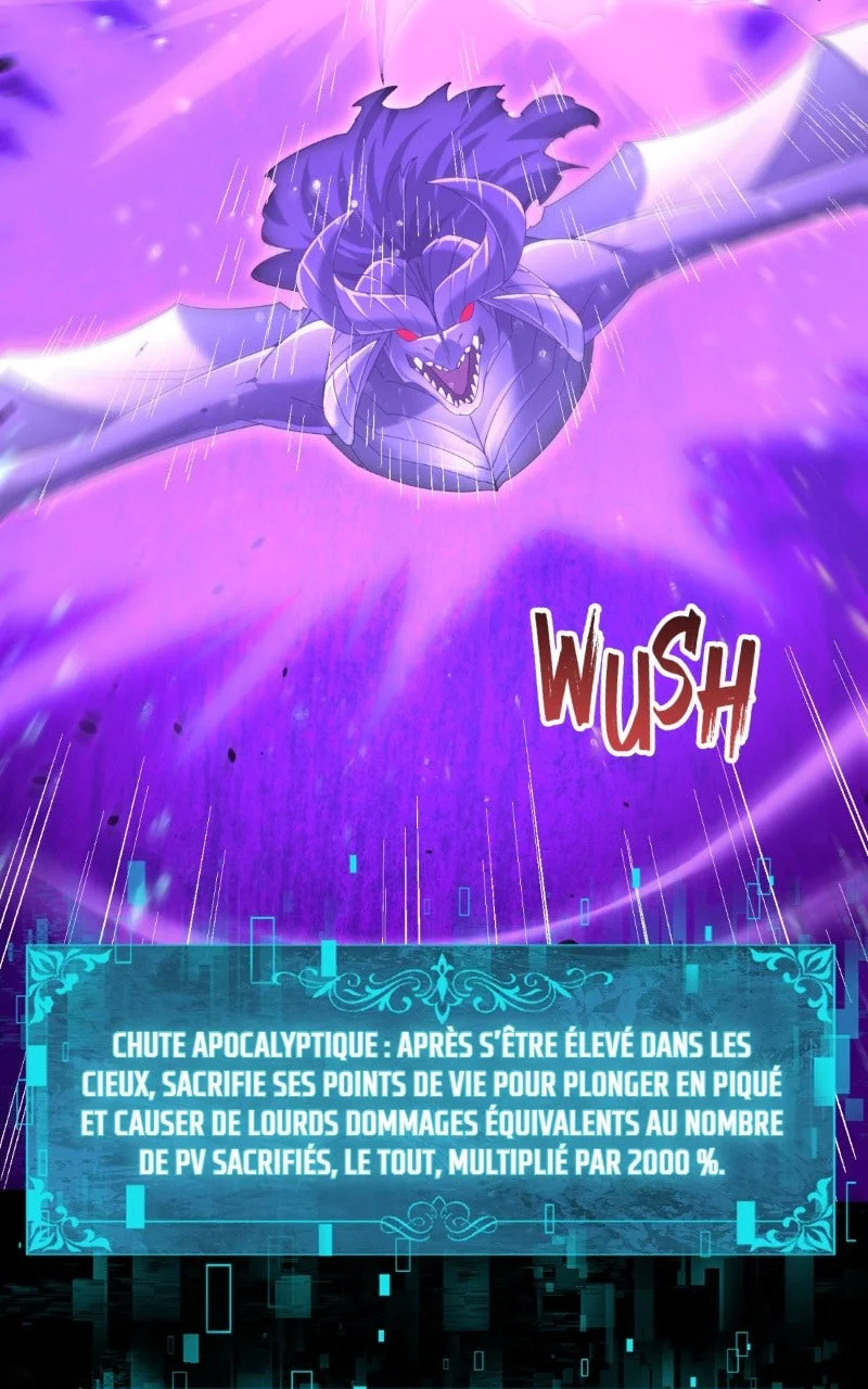 Chapter Image 75