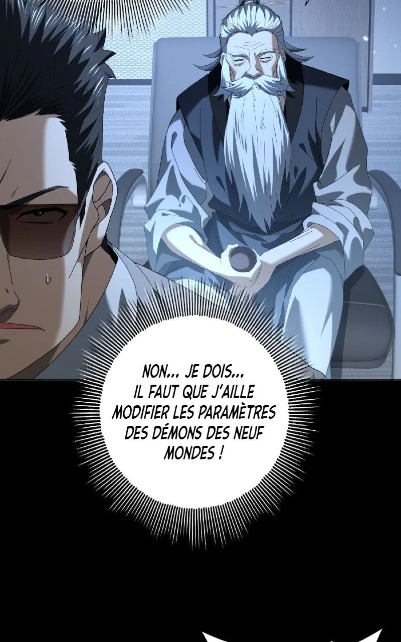 Chapter Image 741