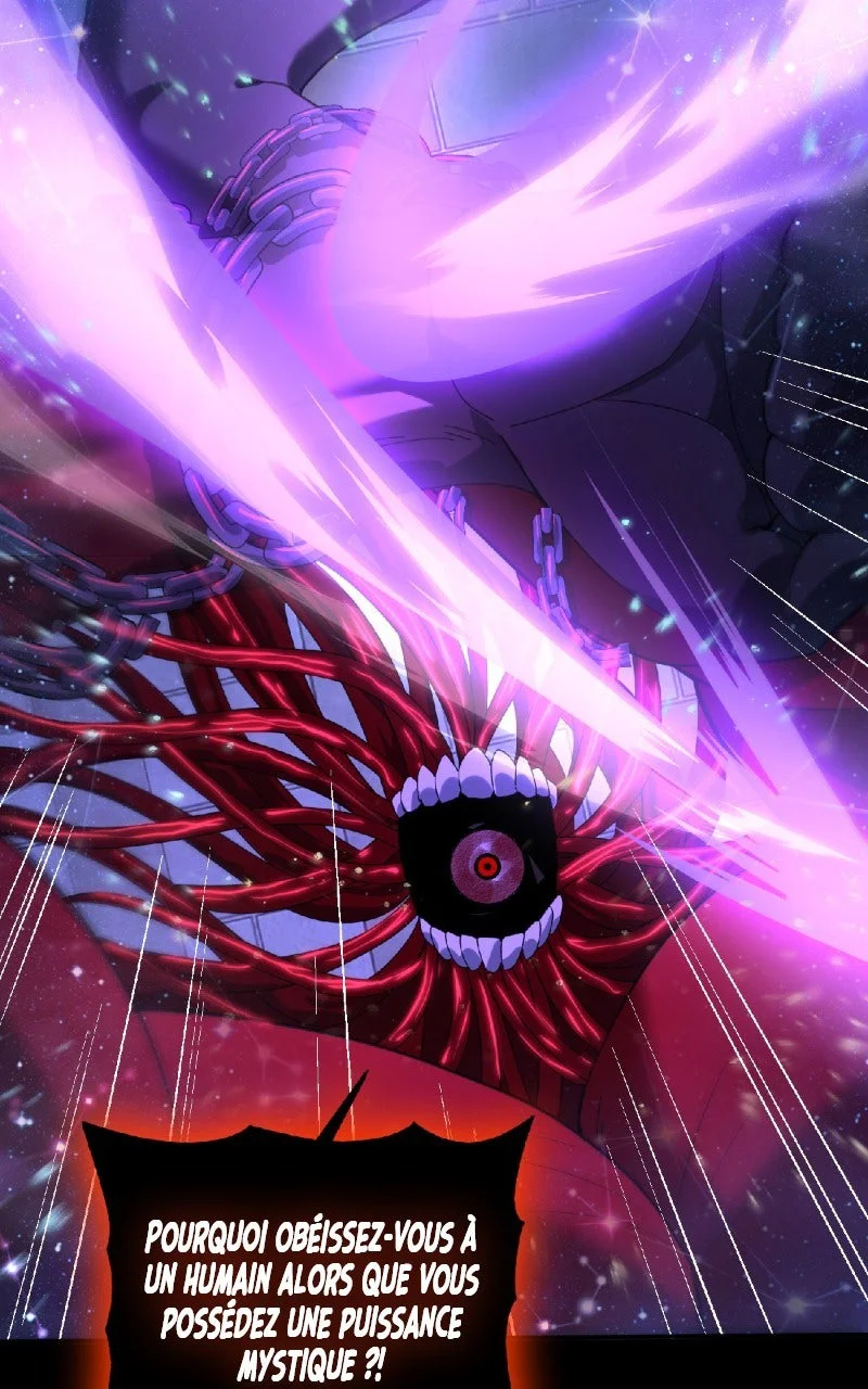 Chapter Image 778