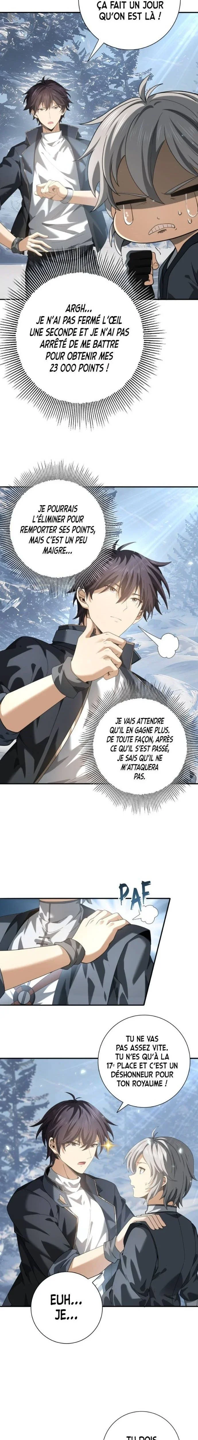 Chapter Image 186