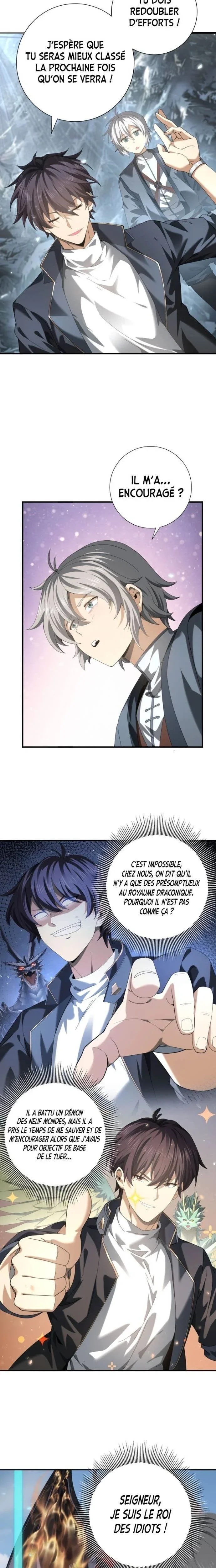 Chapter Image 223