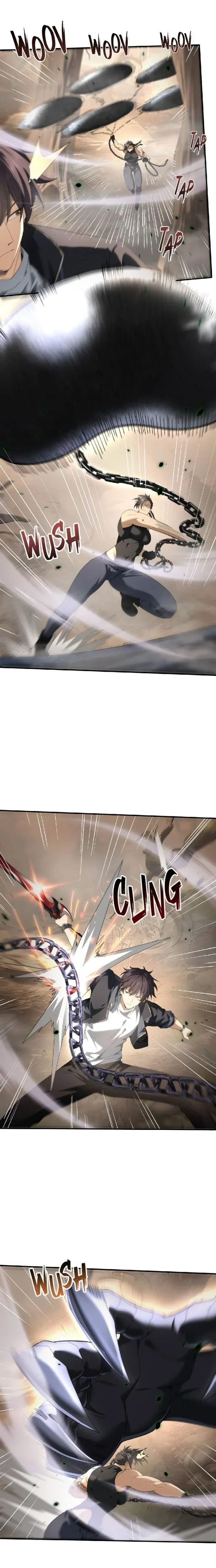 Chapter Image 297