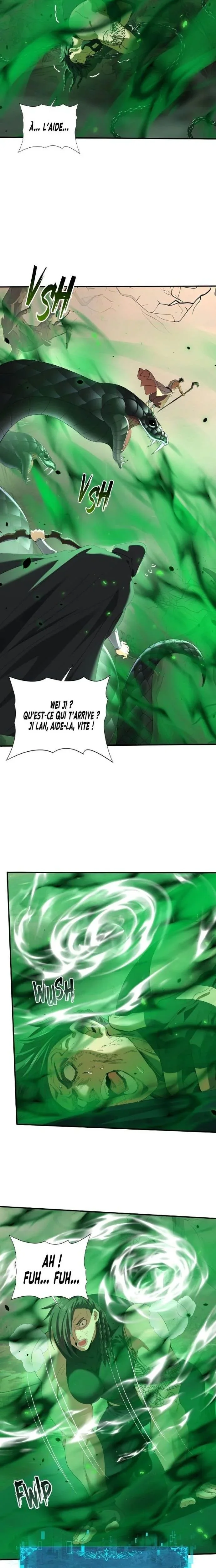 Chapter Image 371