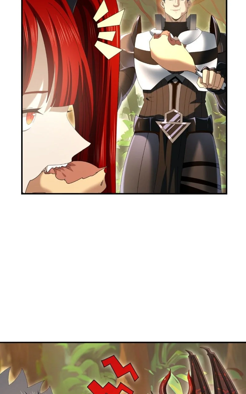 Chapter Image 963